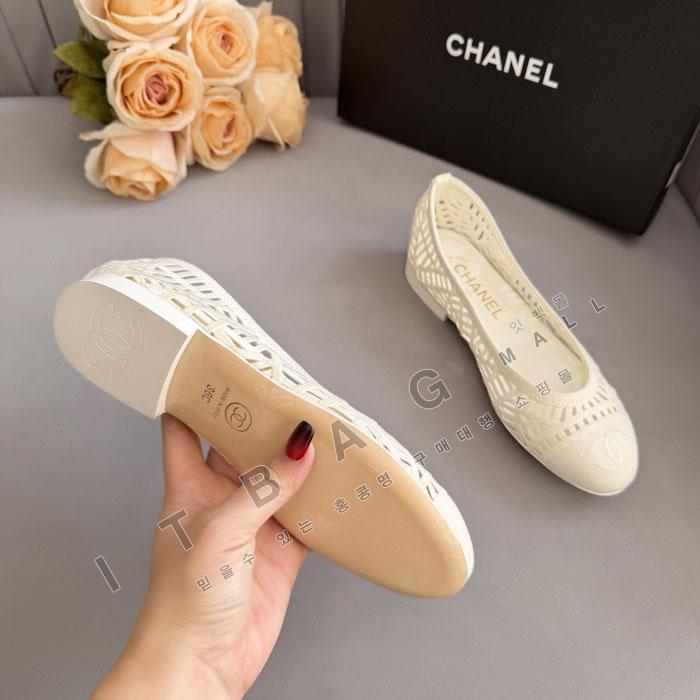 ���� �߷����� ����  YONG9022-3   25/�Ż�  