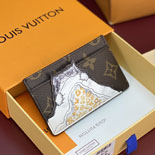 ���̺��� Ĺ �� ī�� Ȧ��  M15155  25/�Ż�