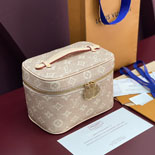 ���̺��� �Ͻ� �̴�  ����Ƽ��  M15170   25/�Ż�