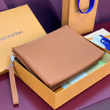 ���̺��� ��� �Ŀ�ġ  M25943-2  25/�Ż�