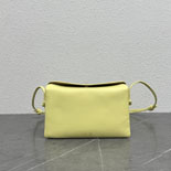 ������ Ʈ���� �÷� ����� 100862-1   25/�Ż�  