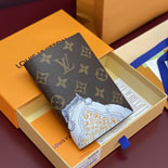 ���̺��� �н���Ʈ Ŀ��  M25753  25/�Ż�