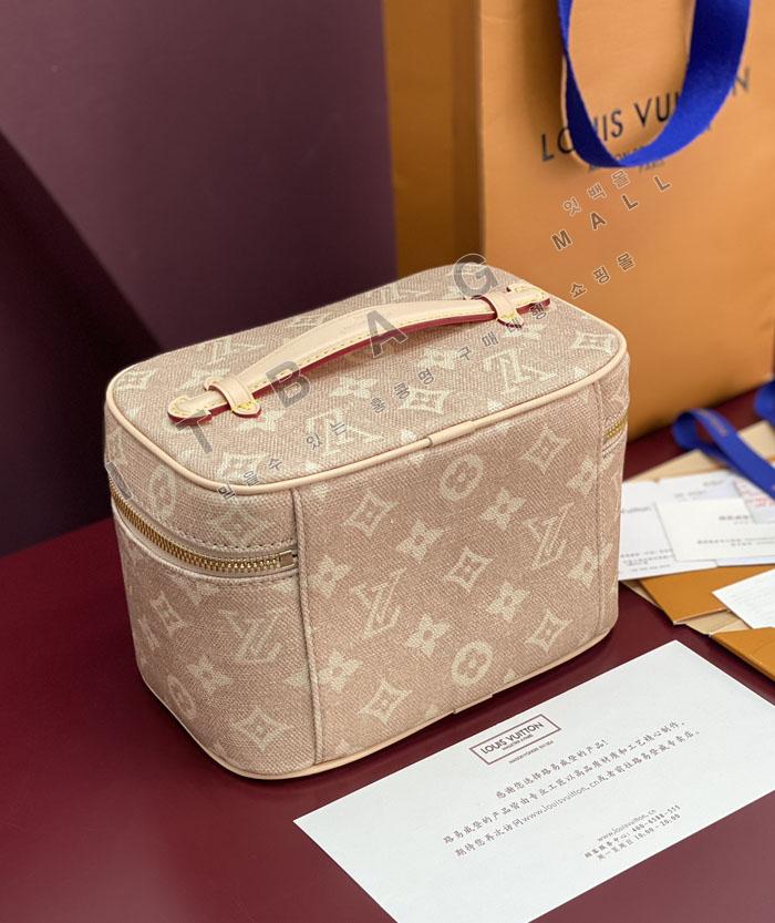 ���̺��� �Ͻ� �̴�  ����Ƽ��  M15170   25/�Ż�