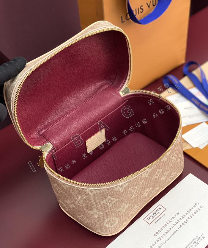 ���̺��� �Ͻ� �̴�  ����Ƽ��  M15170   25/�Ż�