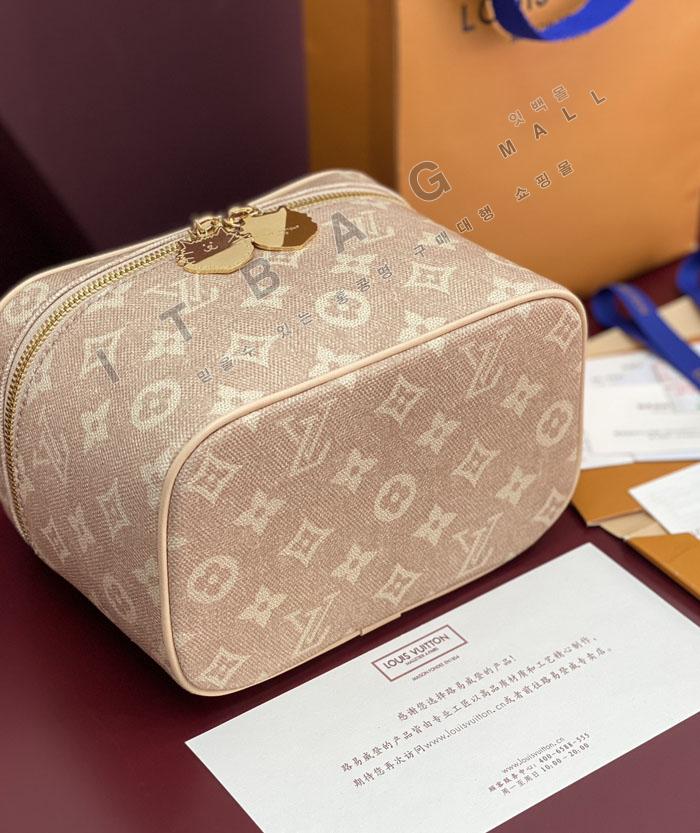 ���̺��� �Ͻ� �̴�  ����Ƽ��  M15170   25/�Ż�