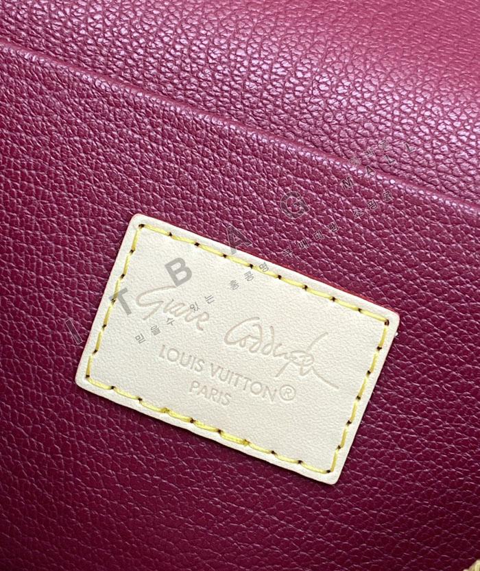 ���̺��� �Ͻ� �̴�  ����Ƽ��  M15170   25/�Ż�