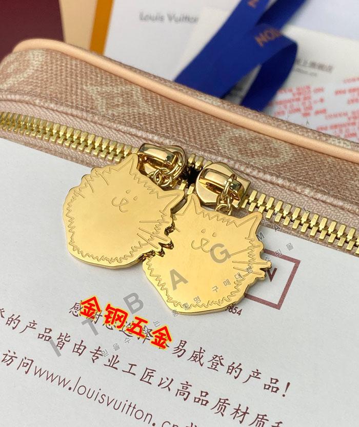���̺��� �Ͻ� �̴�  ����Ƽ��  M15170   25/�Ż�