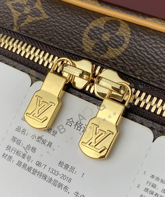 ���̺��� �Ͻ� �̴�  ����Ƽ��  M26647   25/�Ż�