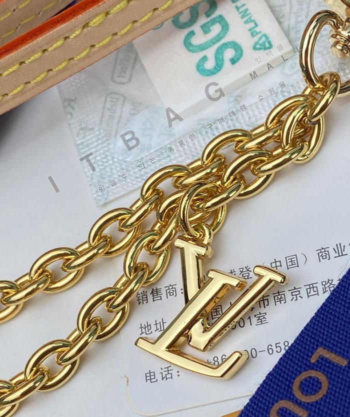 ���̺���  �� Ȧ��  M25919   25/�Ż�