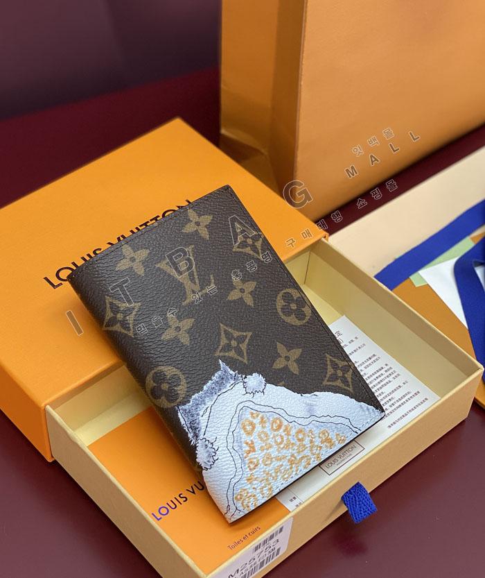���̺��� �н���Ʈ Ŀ��  M25753  25/�Ż�