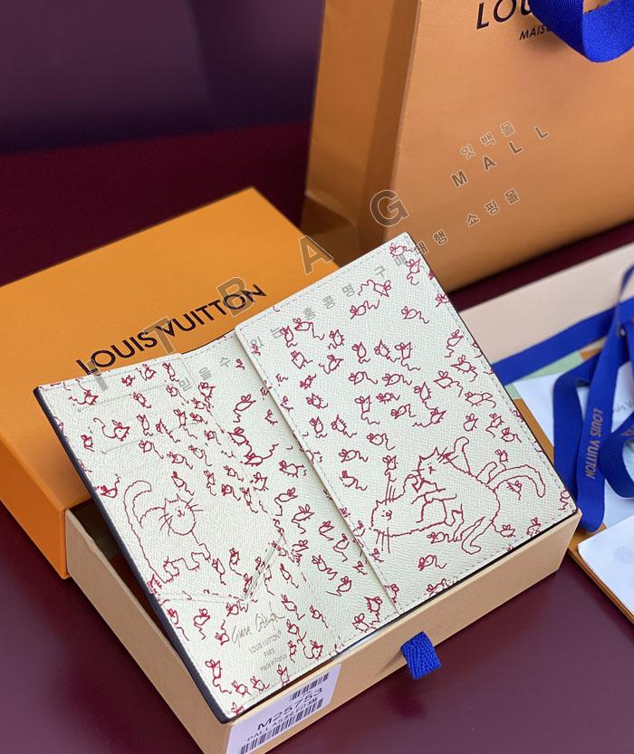 ���̺��� �н���Ʈ Ŀ��  M25753  25/�Ż�