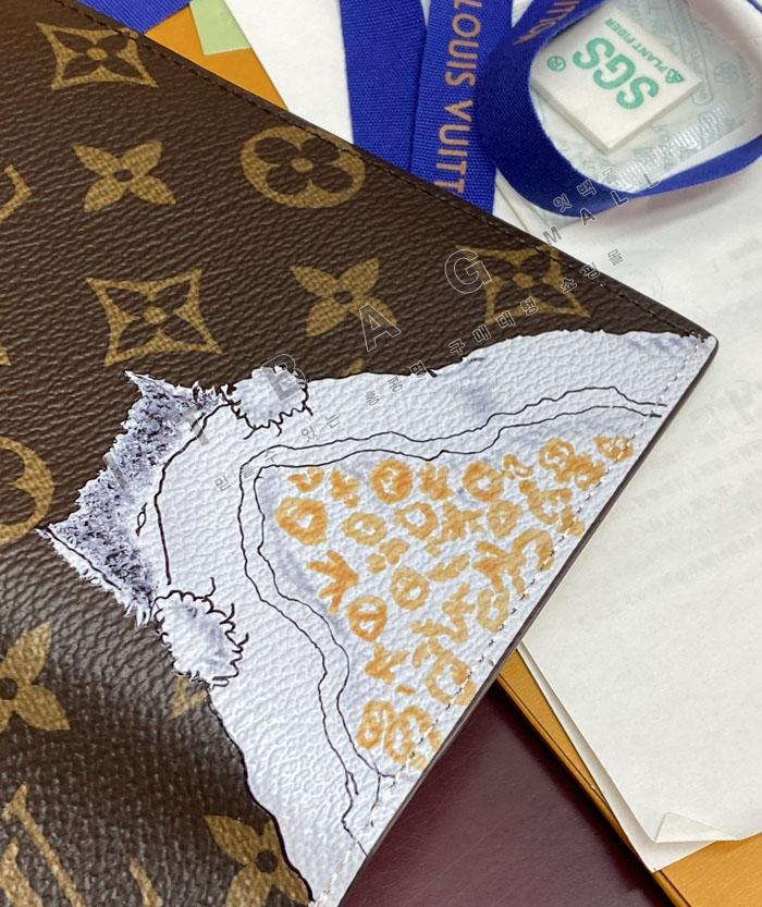 ���̺��� �н���Ʈ Ŀ��  M25753  25/�Ż�