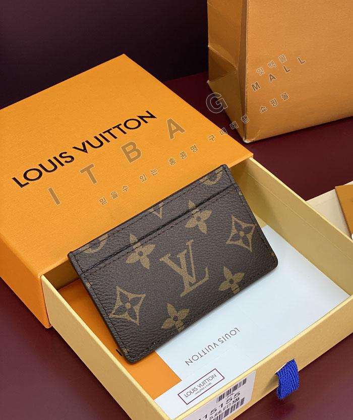 ���̺��� Ĺ �� ī�� Ȧ��  M15155  25/�Ż�