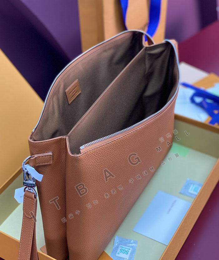 ���̺��� ��� �Ŀ�ġ  M25943-2  25/�Ż�