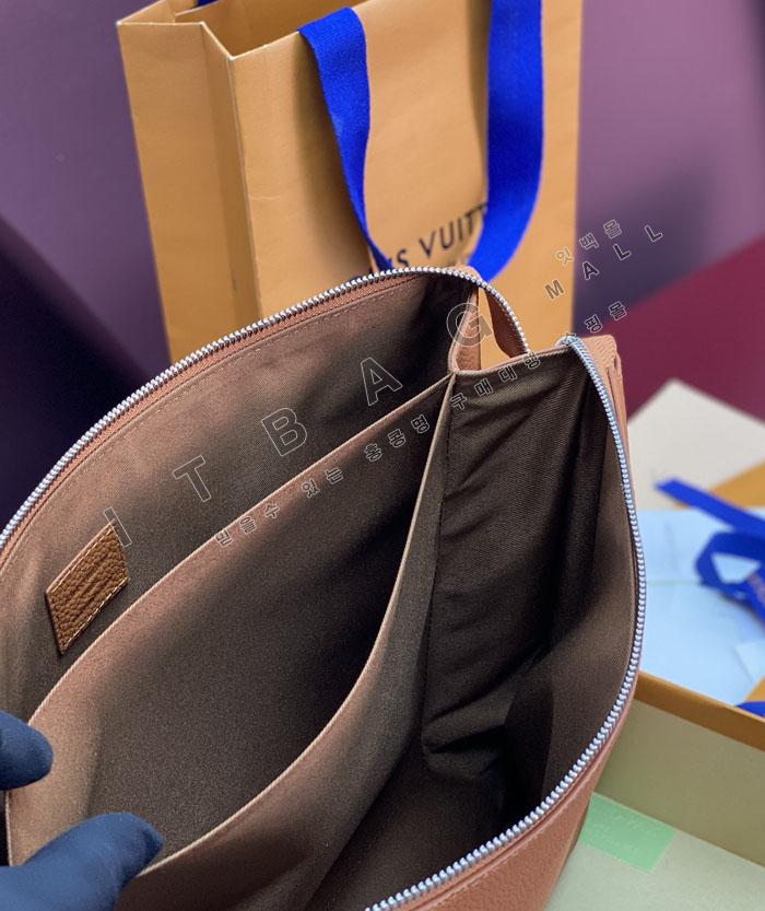 ���̺��� ��� �Ŀ�ġ  M25943-2  25/�Ż�