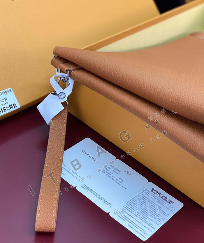 ���̺��� ��� �Ŀ�ġ  M25943-2  25/�Ż�
