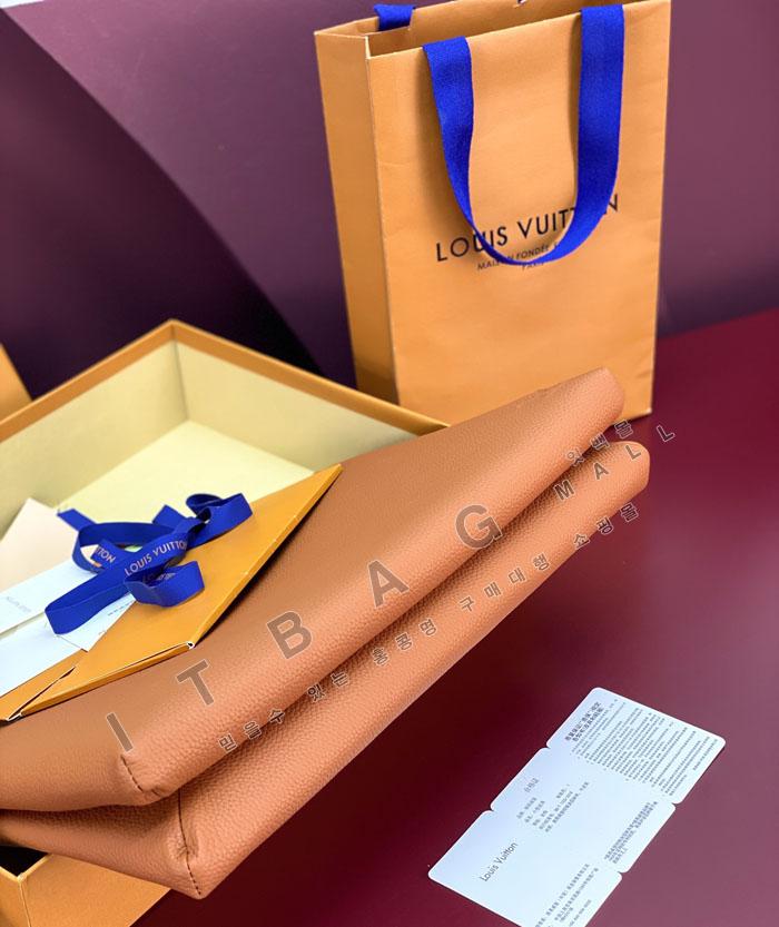 ���̺��� ��� �Ŀ�ġ  M25943-2  25/�Ż�