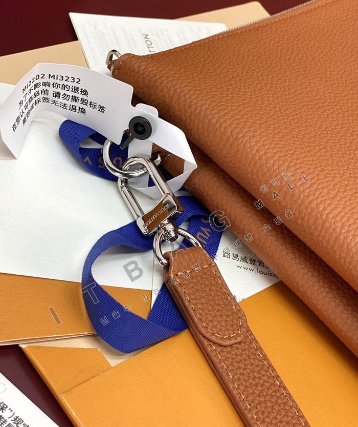 ���̺��� ��� �Ŀ�ġ  M25943-2  25/�Ż�