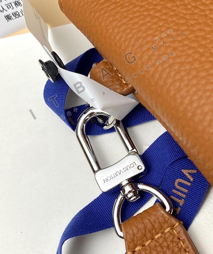 ���̺��� ��� �Ŀ�ġ  M25943-2  25/�Ż�