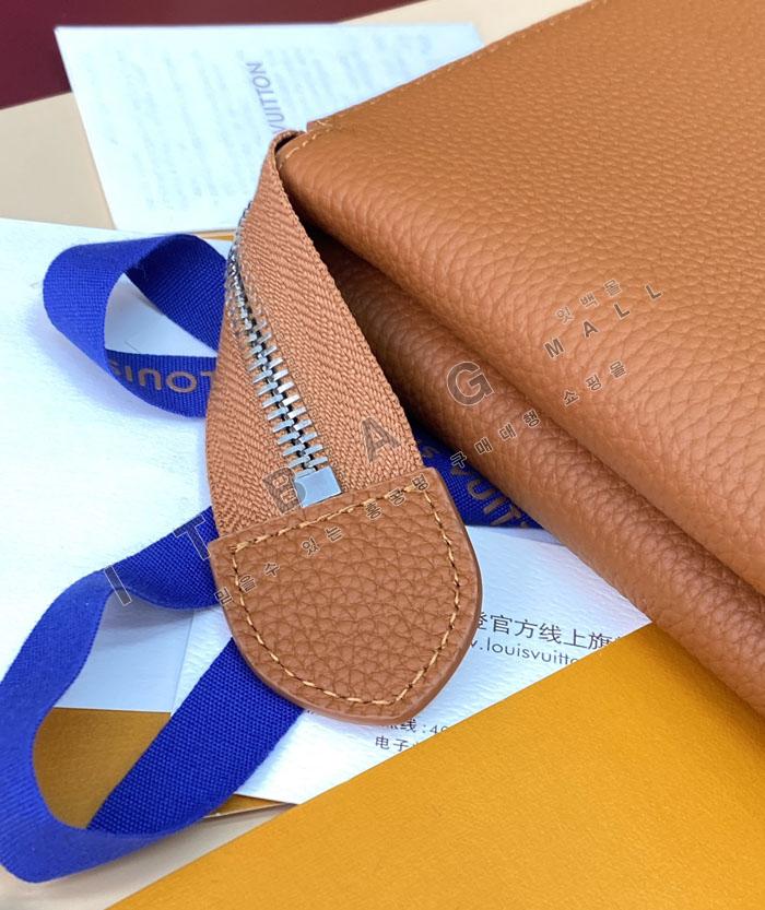 ���̺��� ��� �Ŀ�ġ  M25943-2  25/�Ż�