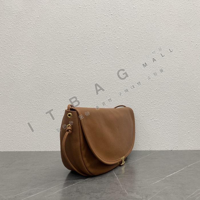 ������ ������ ����Ʈ Ʈ������ �� 124142  25/�Ż�  ����ǰX