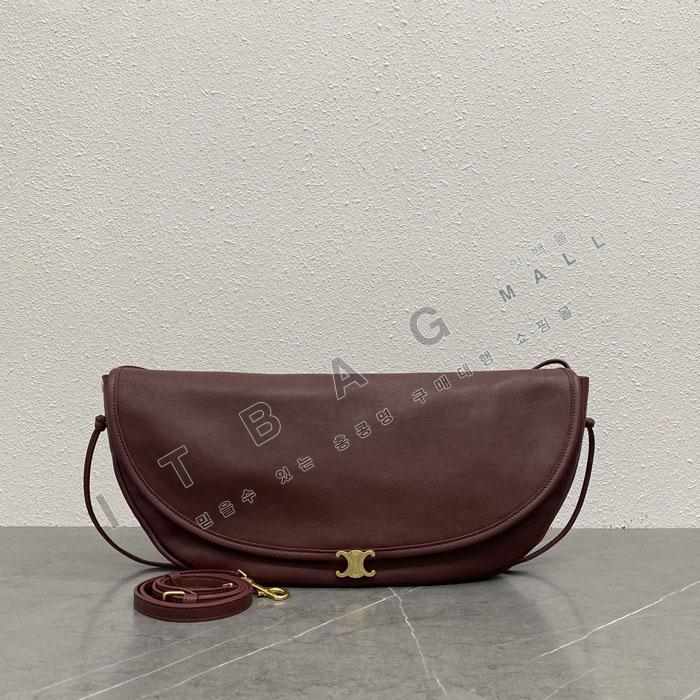 ������ ������ ����Ʈ Ʈ������ �� 124142-1  25/�Ż�  ����ǰX