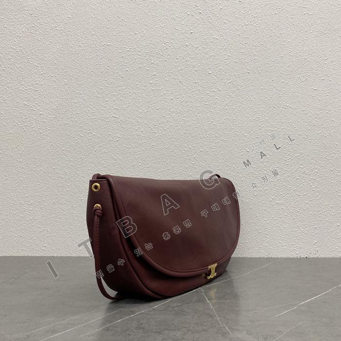 ������ ������ ����Ʈ Ʈ������ �� 124142-1  25/�Ż�  ����ǰX