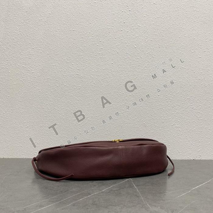 ������ ������ ����Ʈ Ʈ������ �� 124142-1  25/�Ż�  ����ǰX