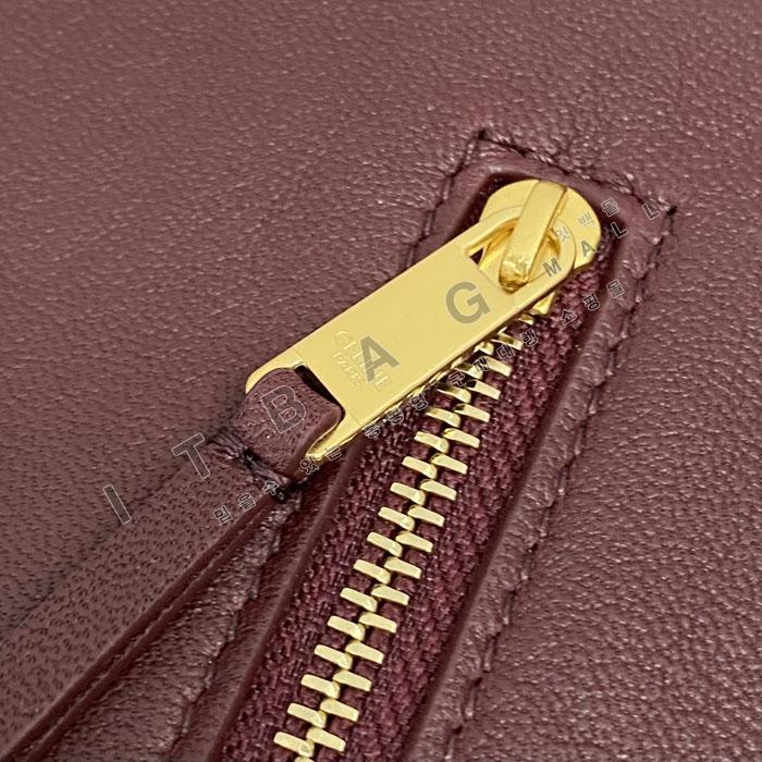 ������ ������ ����Ʈ Ʈ������ �� 124142-1  25/�Ż�  ����ǰX