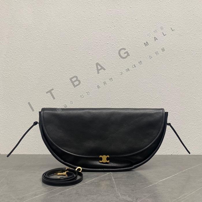 ������ ������ ����Ʈ Ʈ������ �� 124142-2  25/�Ż�  ����ǰX
