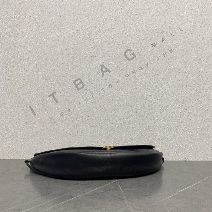 ������ ������ ����Ʈ Ʈ������ �� 124142-2  25/�Ż�  ����ǰX