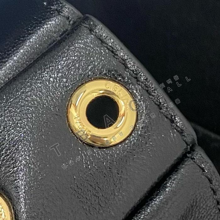 ������ ������ ����Ʈ Ʈ������ �� 124142-2  25/�Ż�  ����ǰX
