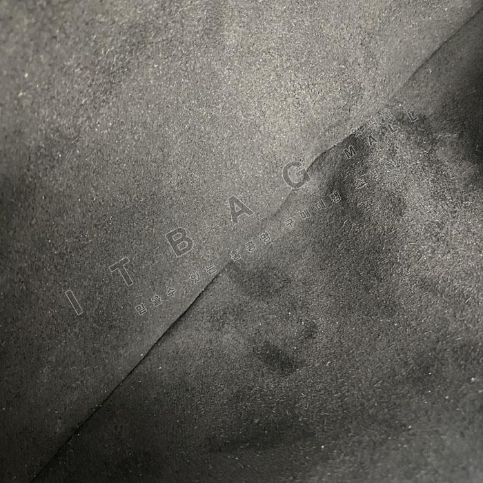������ ������ ����Ʈ Ʈ������ �� 124142-2  25/�Ż�  ����ǰX