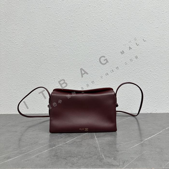 ������ Ʈ���� �÷� ����� 100862   25/�Ż�  