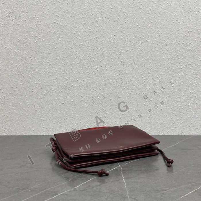 ������ Ʈ���� �÷� ����� 100862   25/�Ż�  