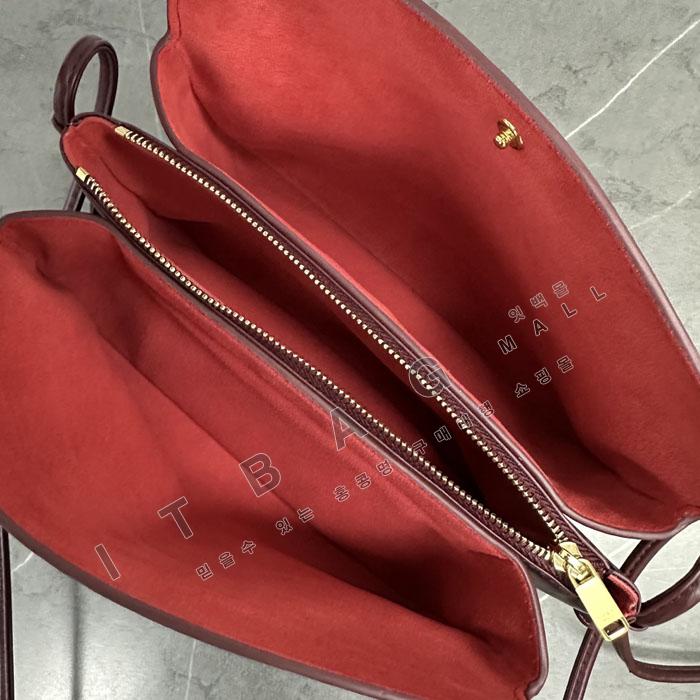������ Ʈ���� �÷� ����� 100862   25/�Ż�  