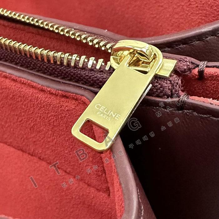 ������ Ʈ���� �÷� ����� 100862   25/�Ż�  