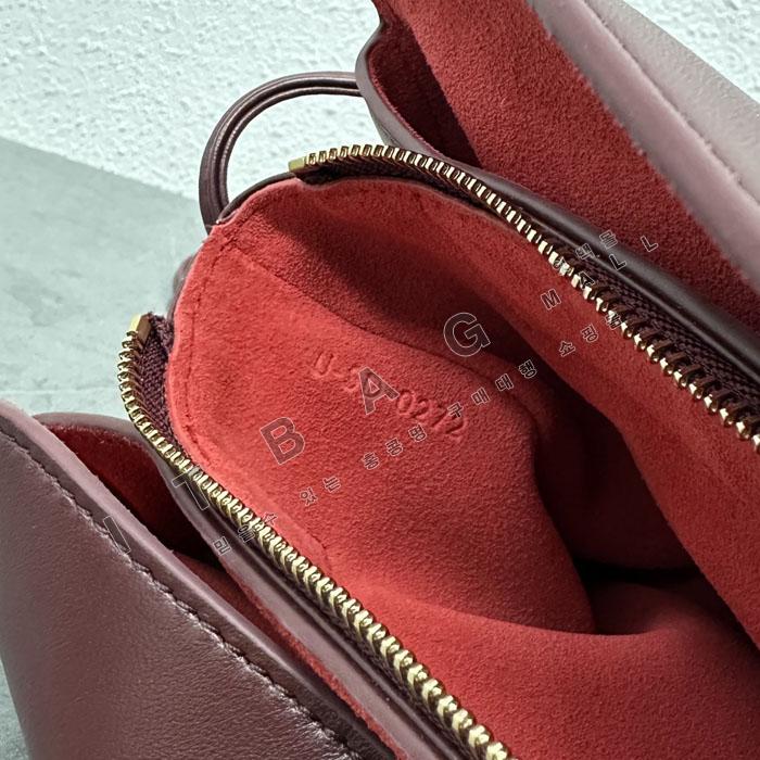 ������ Ʈ���� �÷� ����� 100862   25/�Ż�  