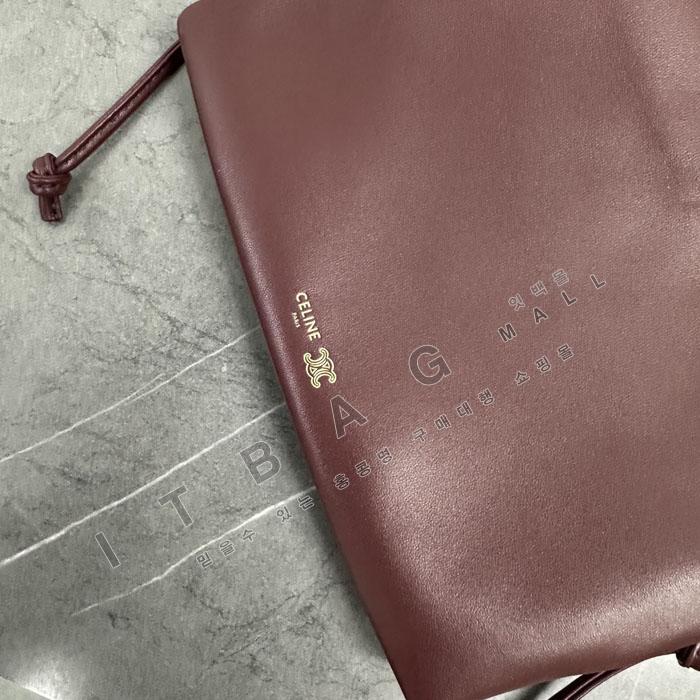 ������ Ʈ���� �÷� ����� 100862   25/�Ż�  