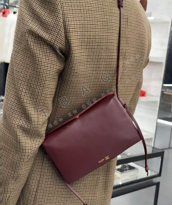 ������ Ʈ���� �÷� ����� 100862   25/�Ż�  