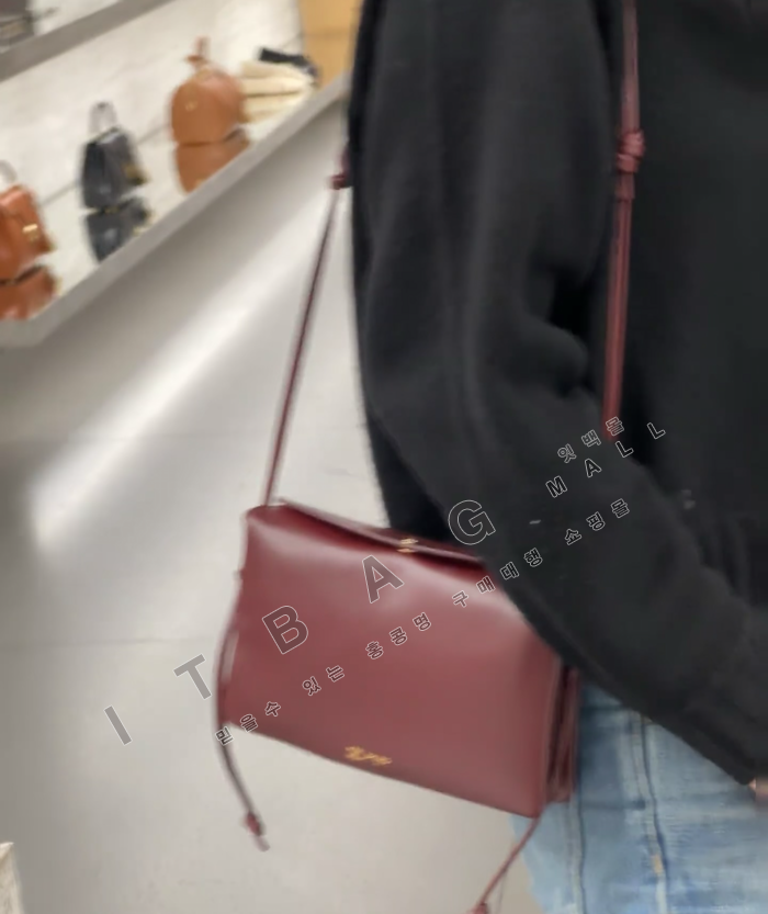 ������ Ʈ���� �÷� ����� 100862   25/�Ż�  