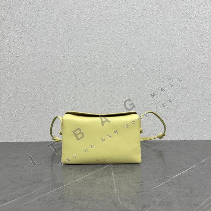 ������ Ʈ���� �÷� ����� 100862-1   25/�Ż�  