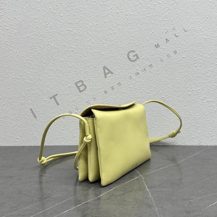 ������ Ʈ���� �÷� ����� 100862-1   25/�Ż�  