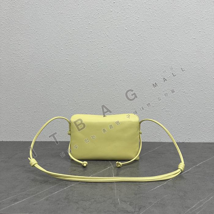 ������ Ʈ���� �÷� ����� 100862-1   25/�Ż�  