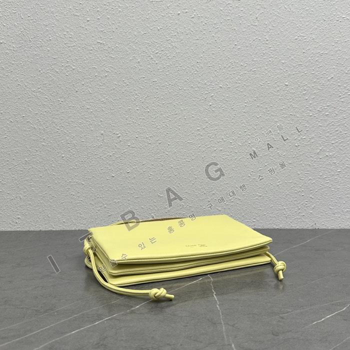 ������ Ʈ���� �÷� ����� 100862-1   25/�Ż�  