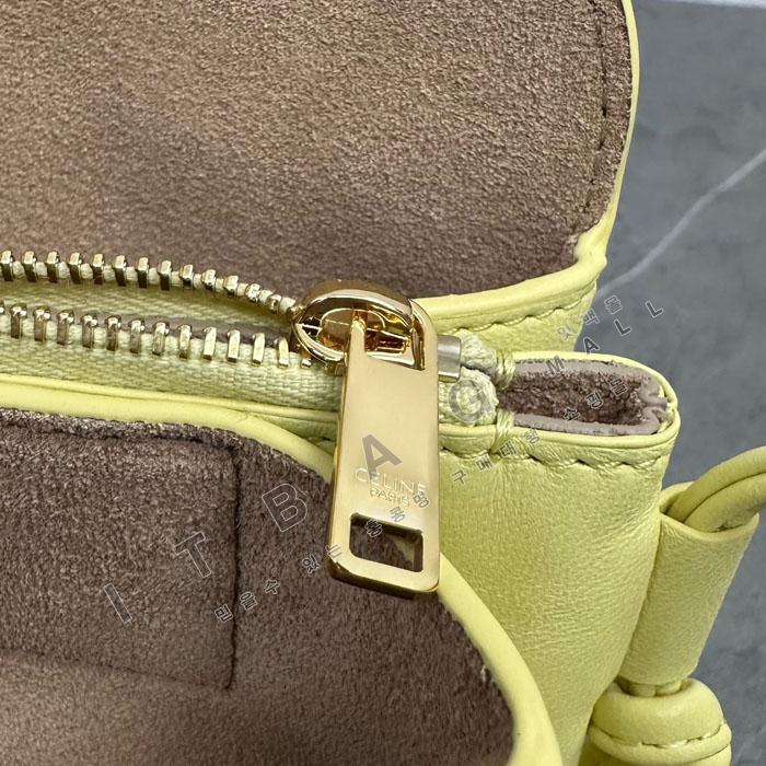 ������ Ʈ���� �÷� ����� 100862-1   25/�Ż�  