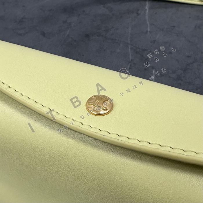 ������ Ʈ���� �÷� ����� 100862-1   25/�Ż�  