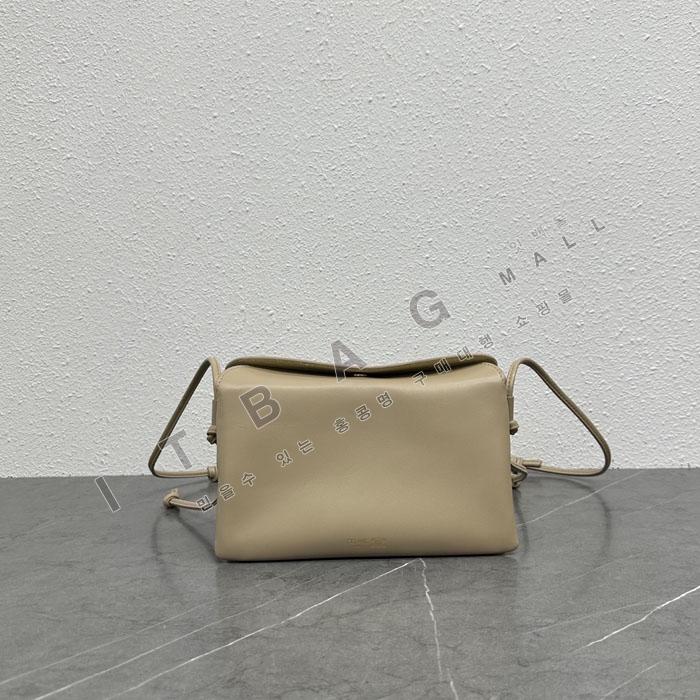 ������  Ʈ���� �÷� ����� 100862-2   25/�Ż�  