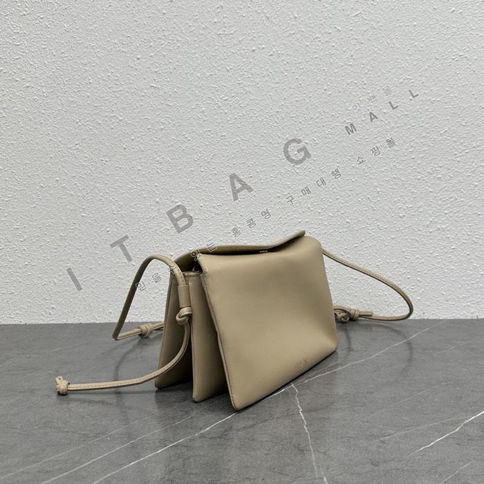 ������  Ʈ���� �÷� ����� 100862-2   25/�Ż�  