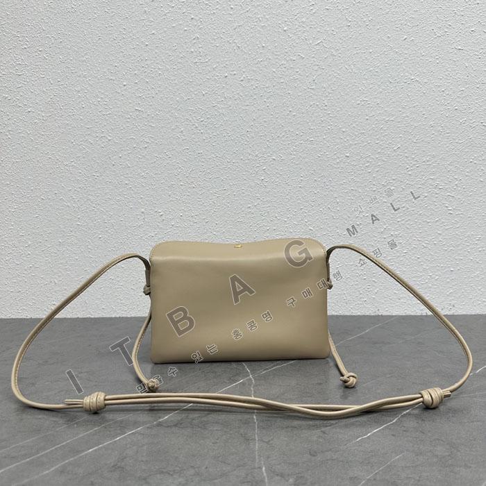 ������  Ʈ���� �÷� ����� 100862-2   25/�Ż�  
